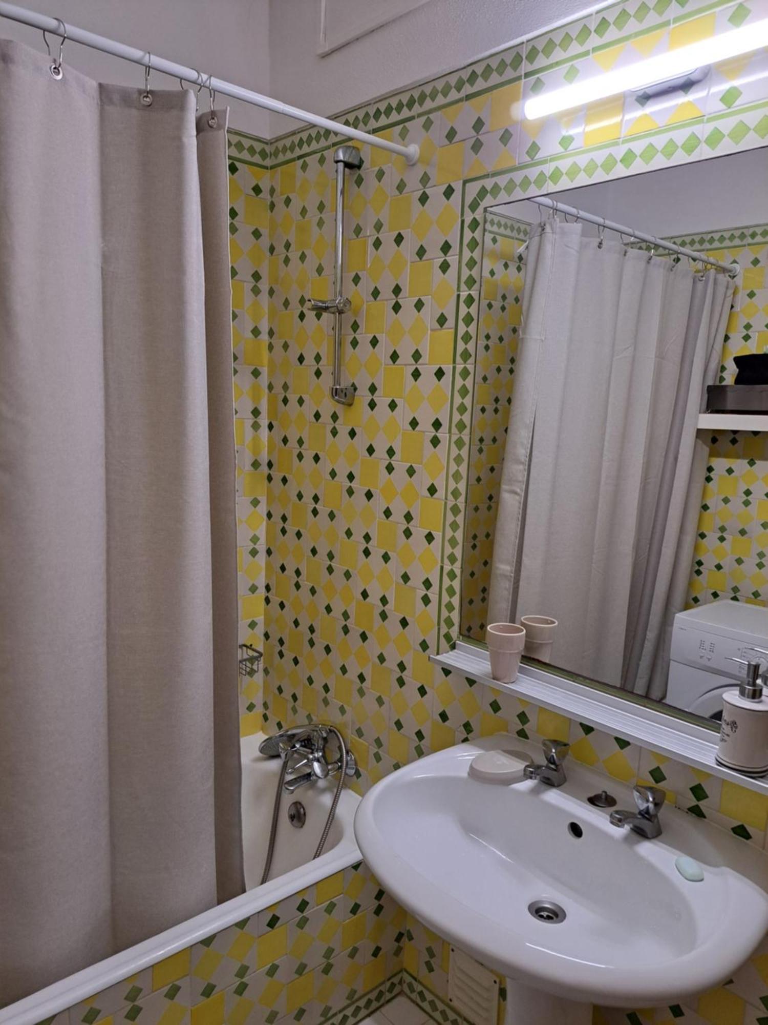 Casa Do Limoeiro Apartment Lagos Bagian luar foto